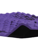 Creatures of Leisure Griffin Colapinto Lite EcoPure®