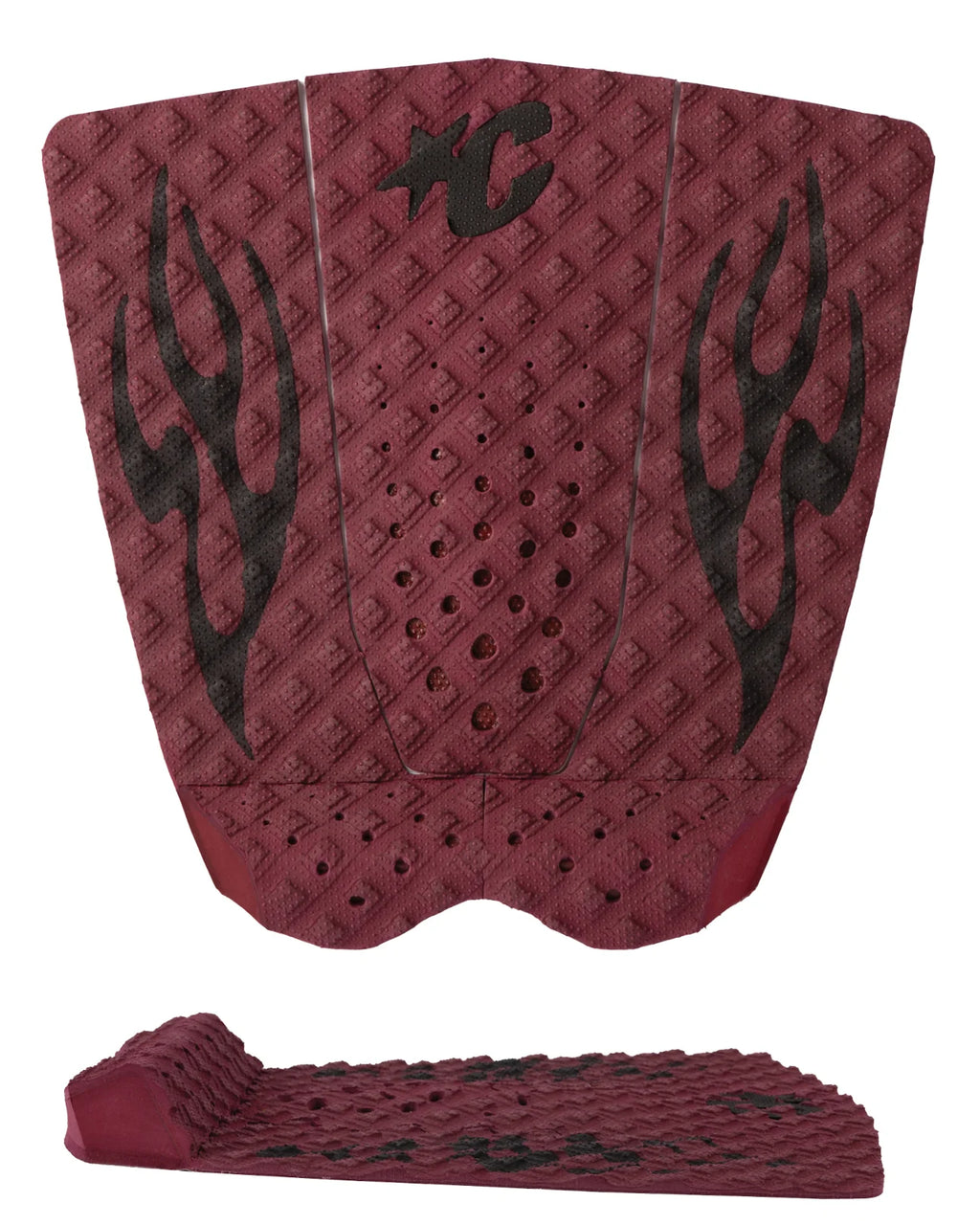 Creatures of Leisure Griffin Colapinto Lite EcoPure®