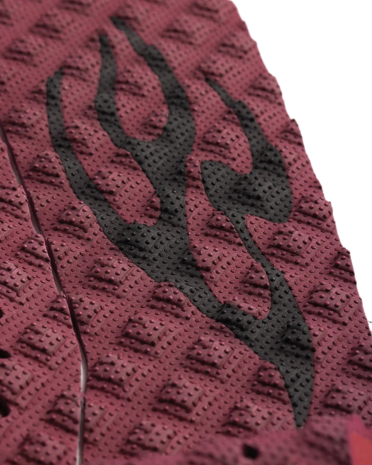 Creatures of Leisure Griffin Colapinto Lite EcoPure®
