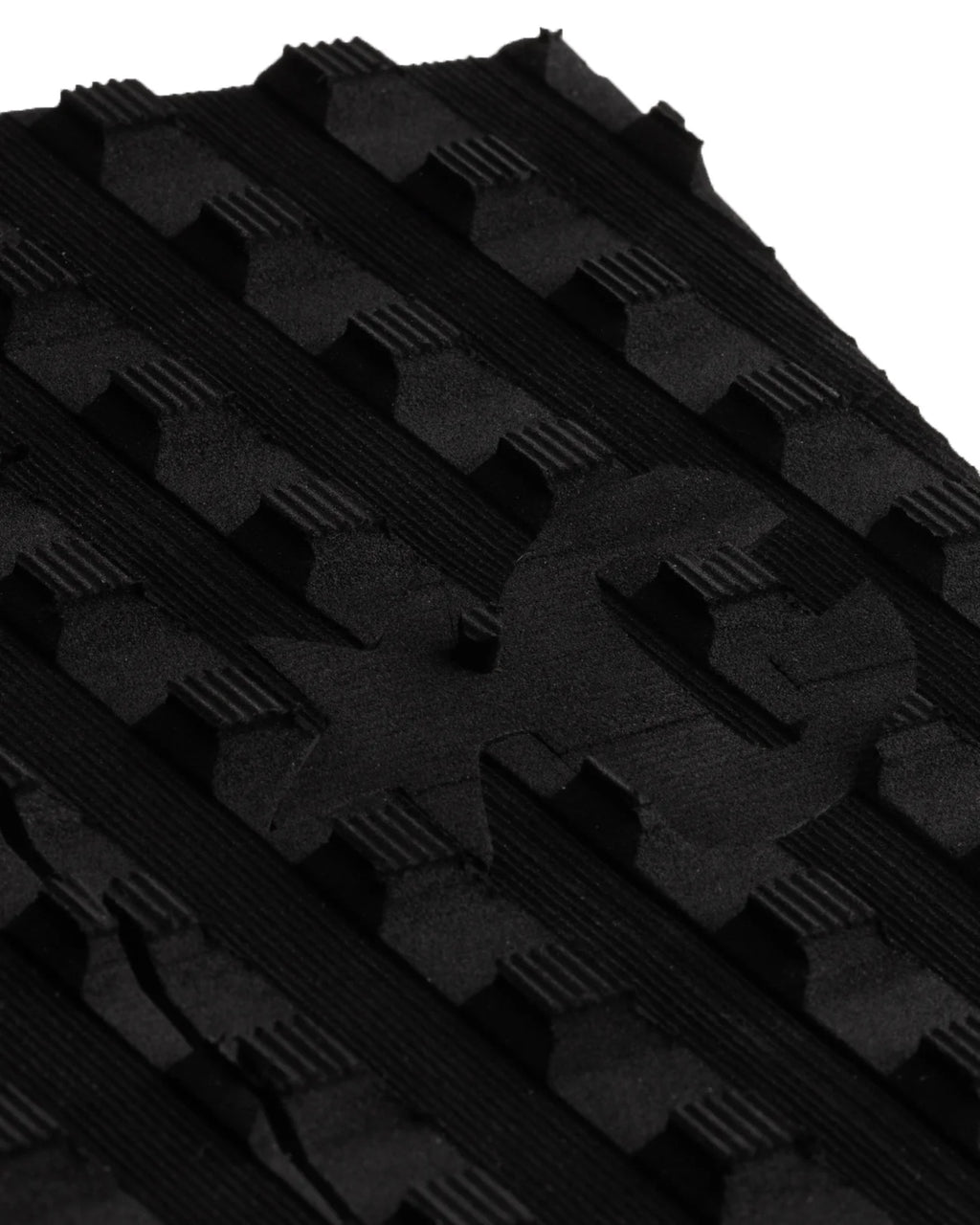 Creatures HardWear III Traction
