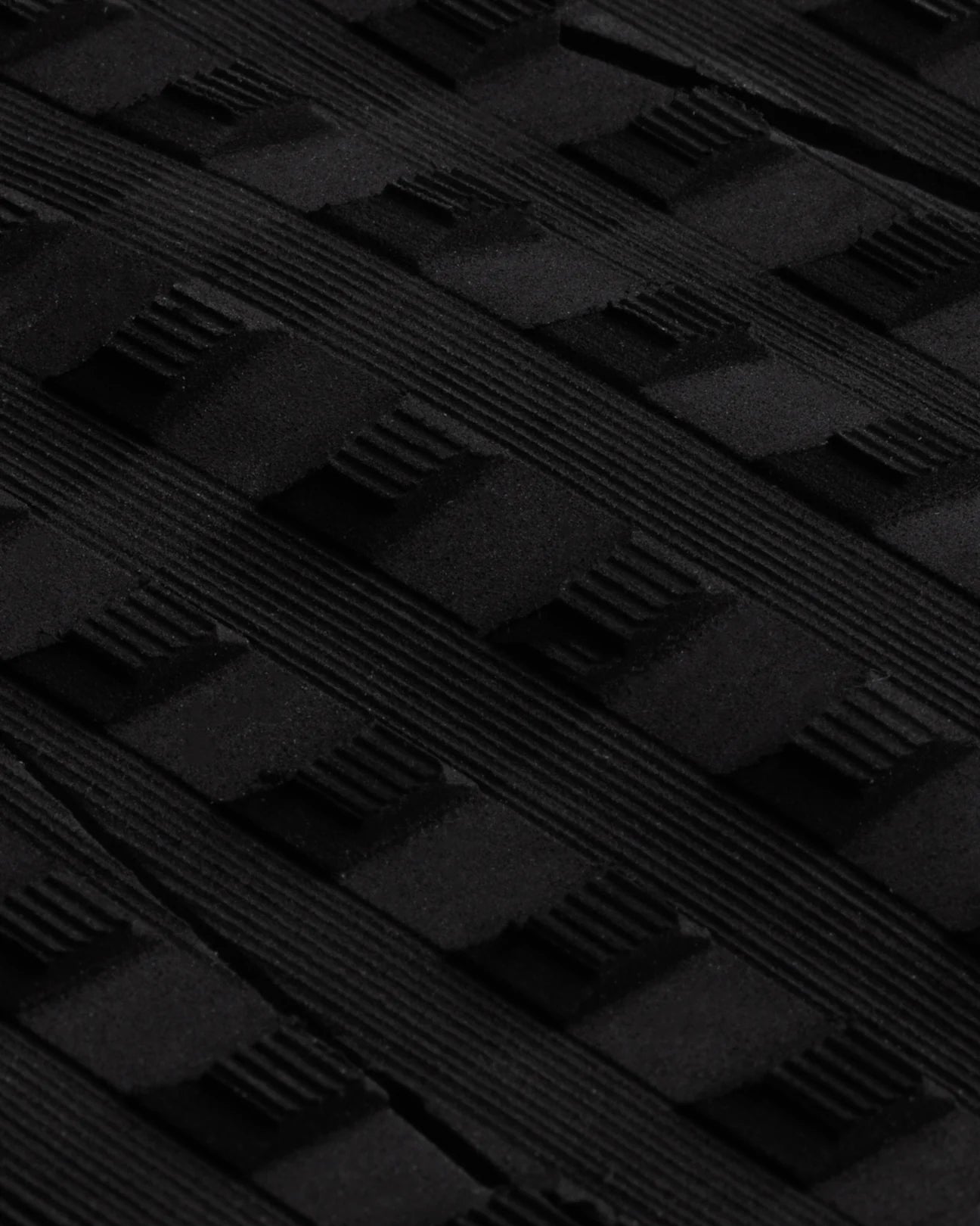Creatures HardWear III Traction