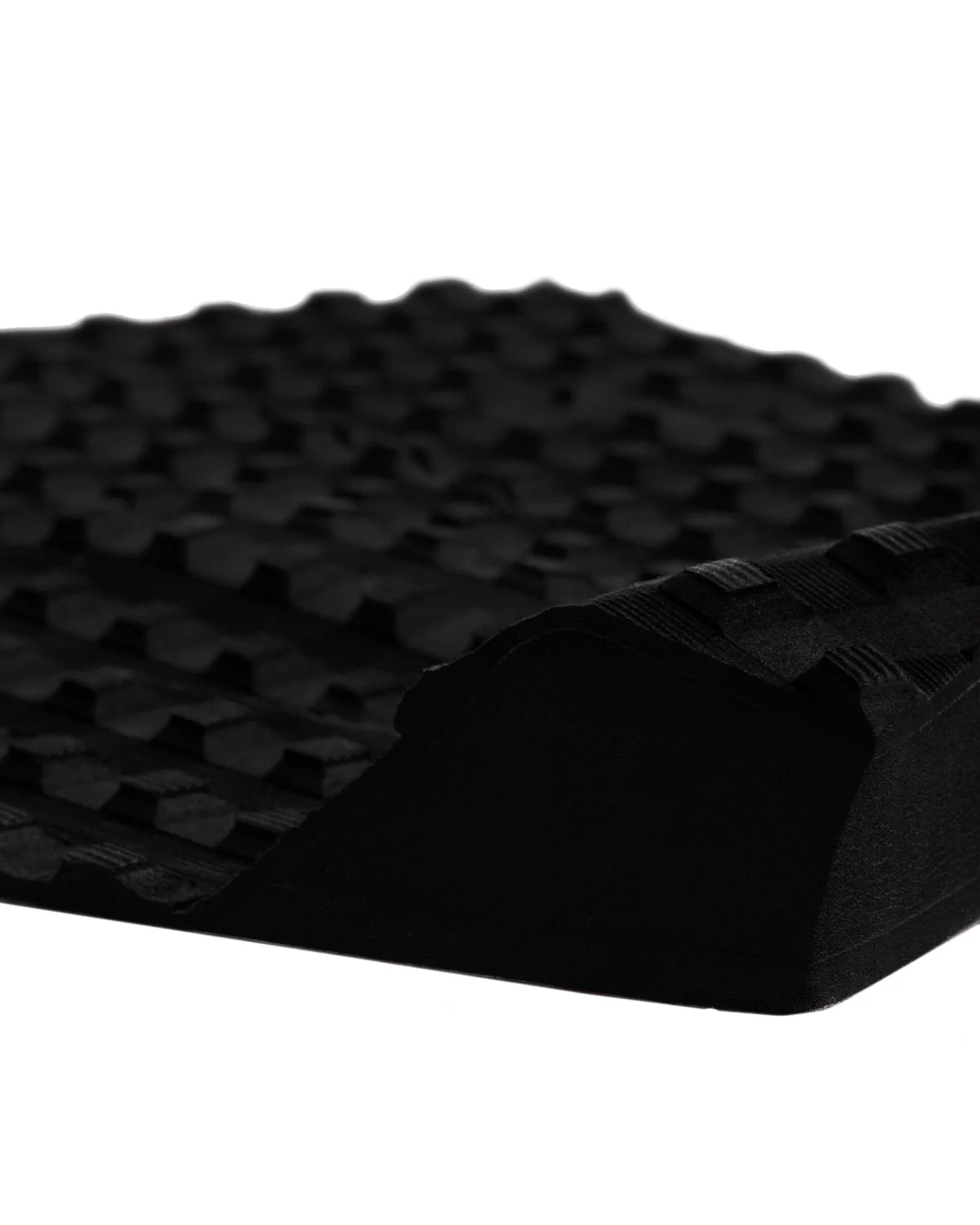 Creatures HardWear III Traction