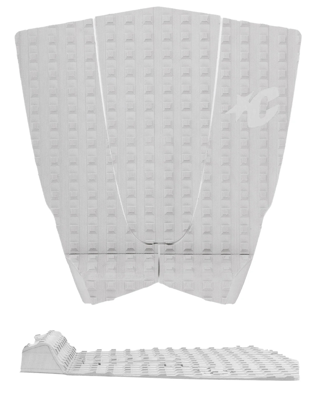 Creatures Of Leisure Hardwear III