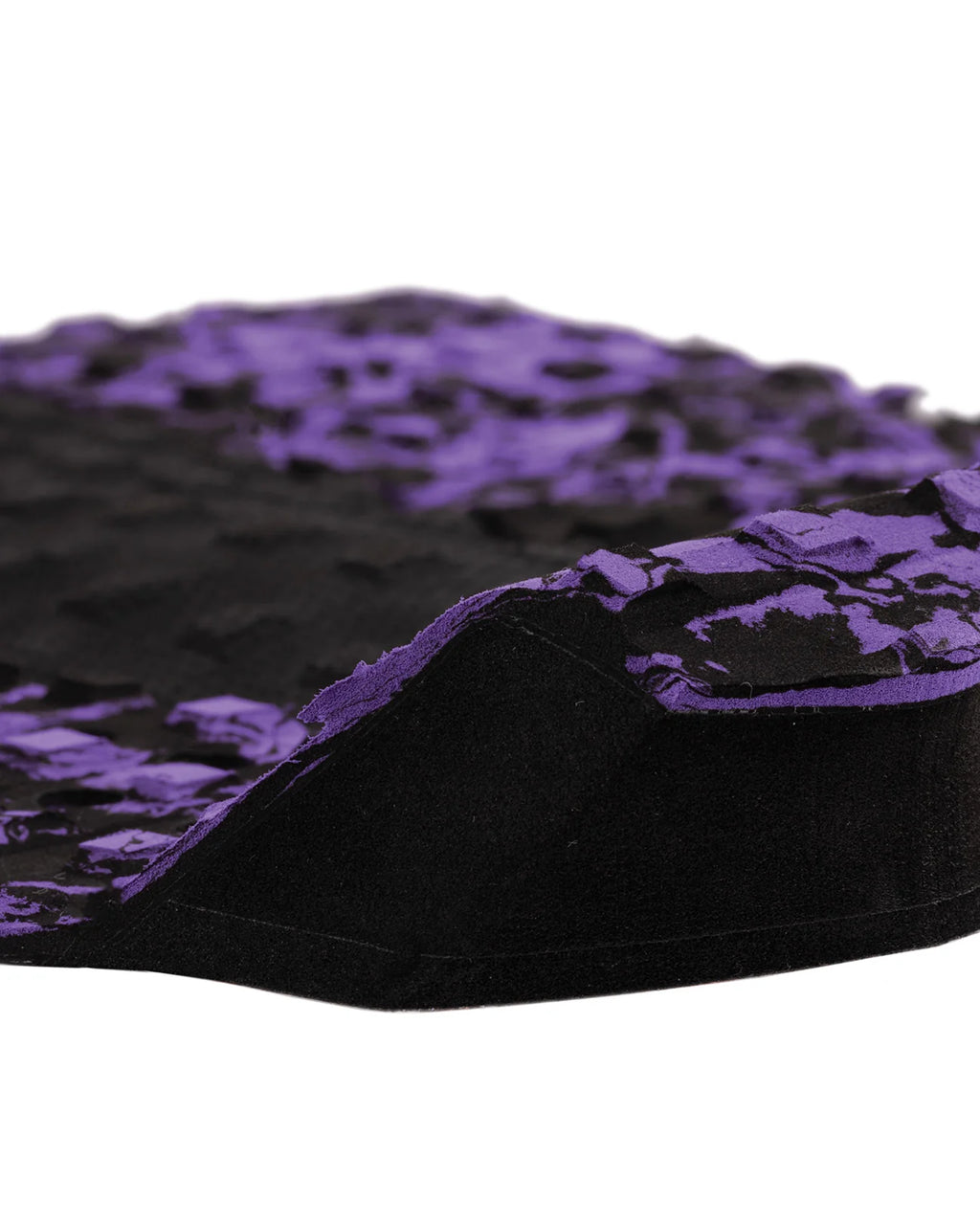 Creatures Of Leisure Italo Ferreira Lite EcoPure®