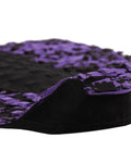 Creatures Of Leisure Italo Ferreira Lite EcoPure®