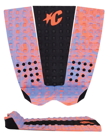 Creatures Of Leisure Italo Ferreira Lite EcoPure® Traction