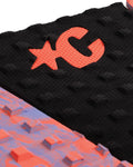 Creatures Of Leisure Italo Ferreira Lite EcoPure® Traction