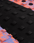 Creatures Of Leisure Italo Ferreira Lite EcoPure® Traction