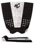Creatures Of Leisure Italo Ferreira Lite Signature EcoPure® Traction