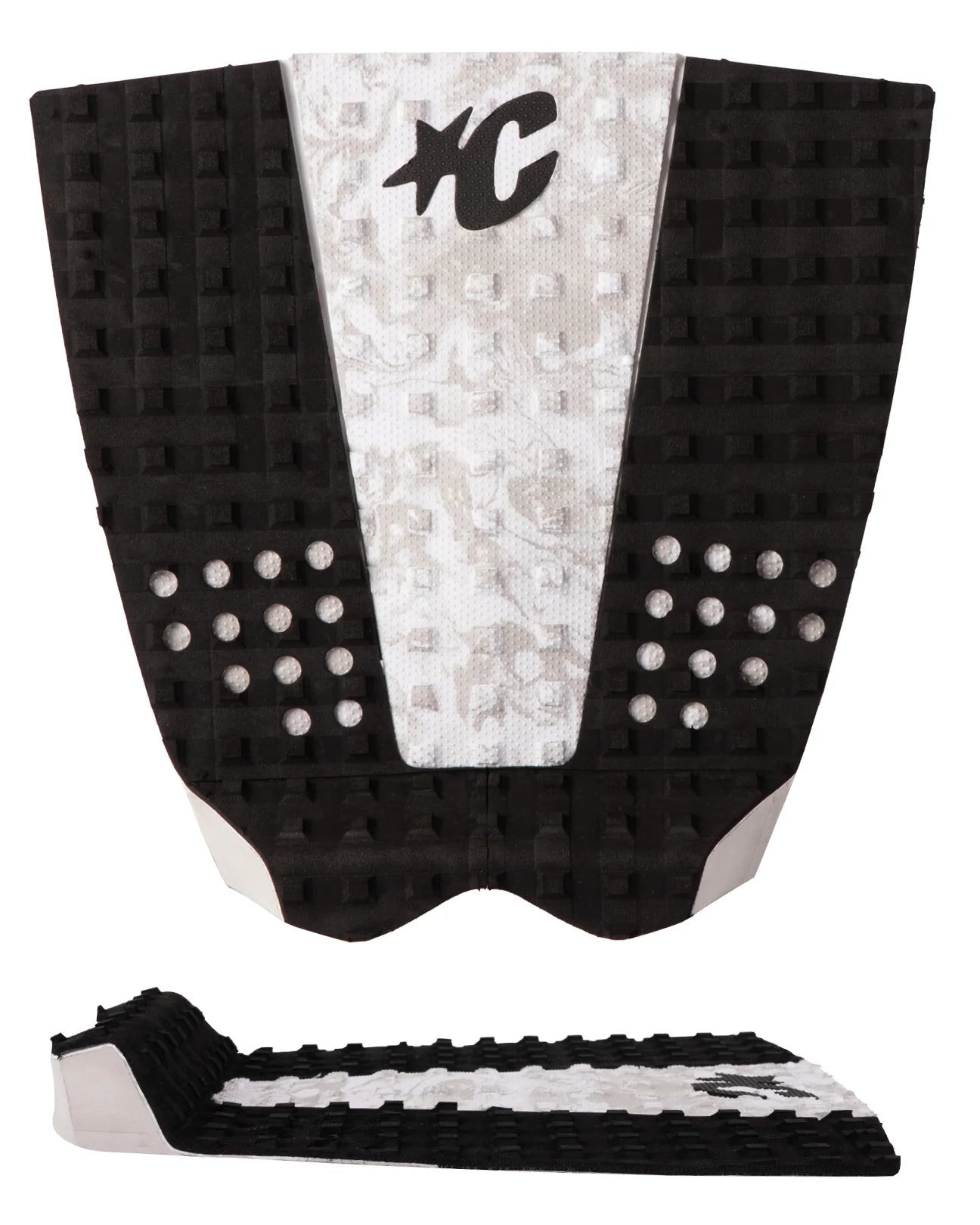 Creatures Of Leisure Italo Ferreira Lite Signature EcoPure® Traction