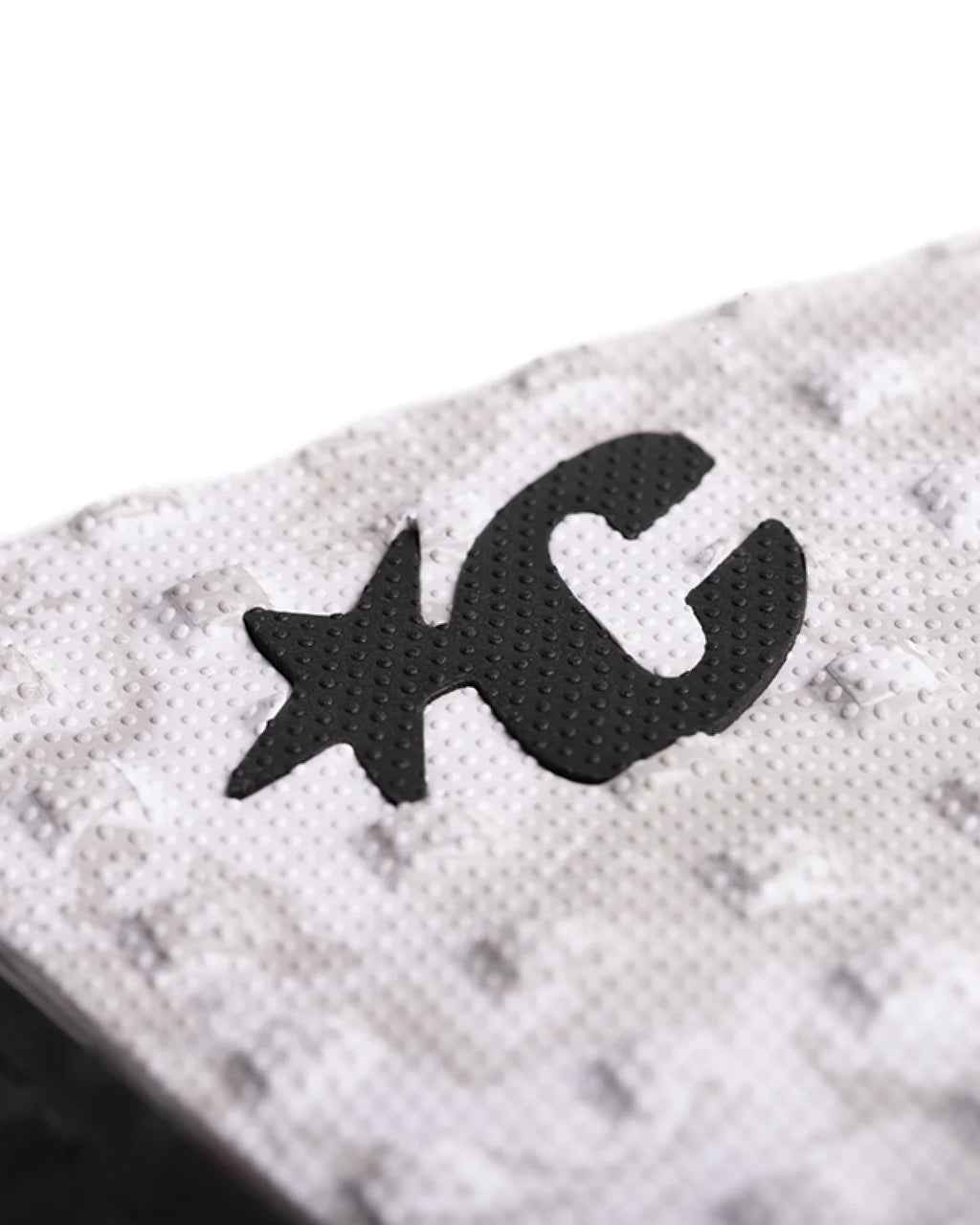 Creatures Of Leisure Italo Ferreira Lite Signature EcoPure® Traction