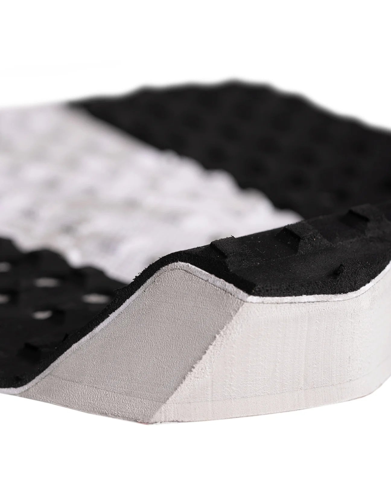 Creatures Of Leisure Italo Ferreira Lite Signature EcoPure® Traction