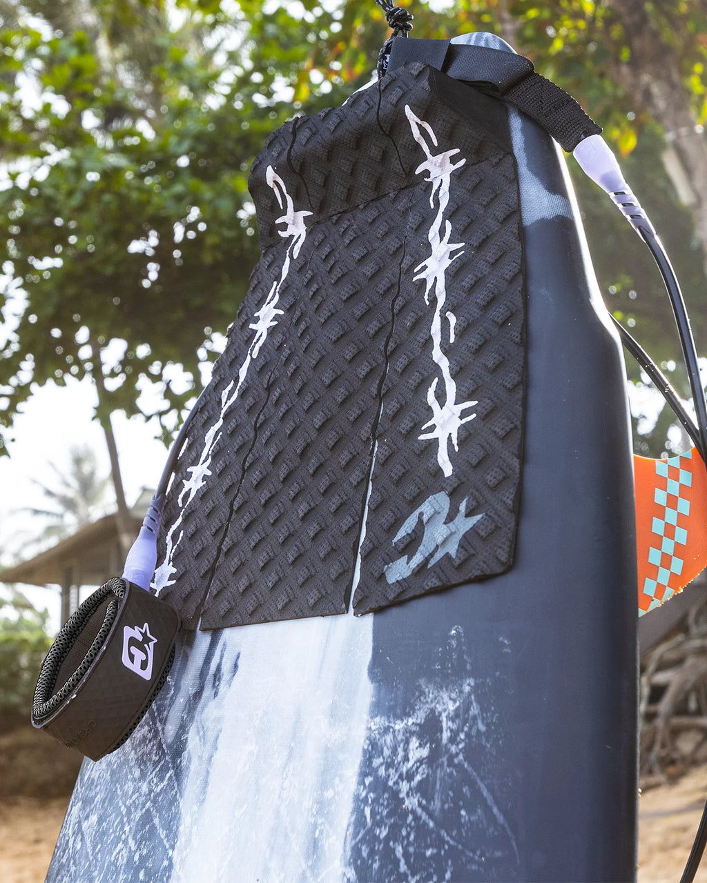 Creatures Of Leisure Jack Freestone Lite