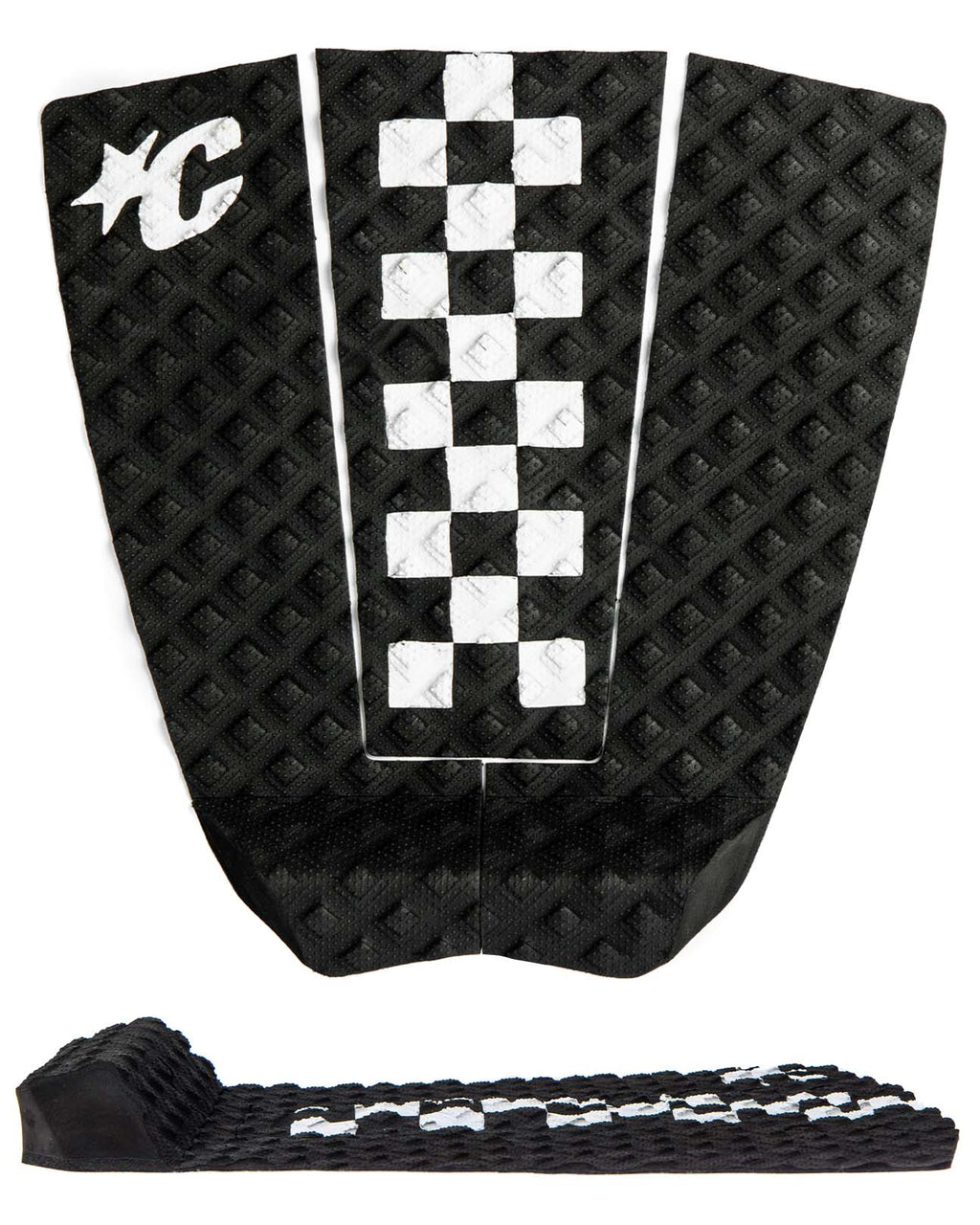 Creatures Of Leisure Jack Freestone Lite Pin Tail