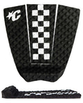 Creatures Of Leisure Jack Freestone Lite Pin Tail
