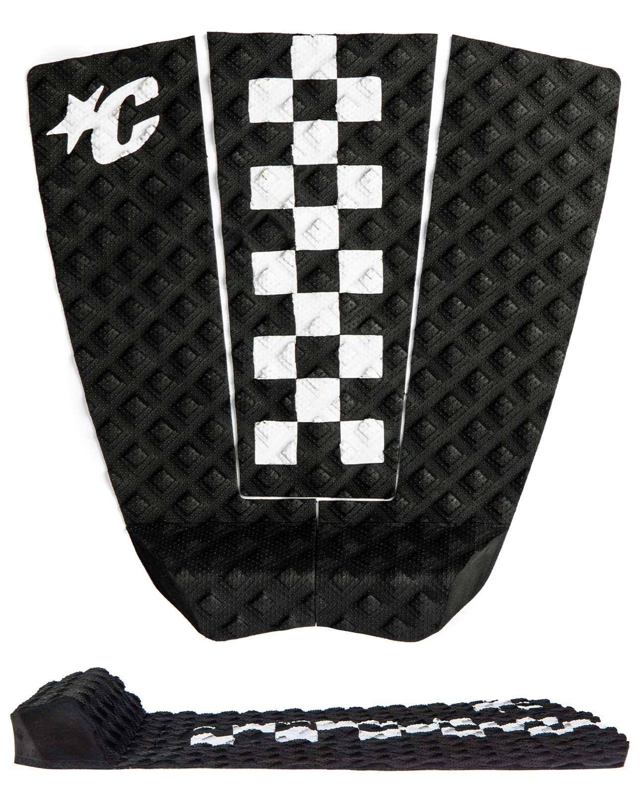 Creatures Of Leisure Jack Freestone Lite Pin Tail