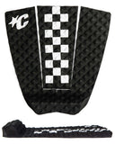 Creatures Of Leisure Jack Freestone Lite Pin Tail