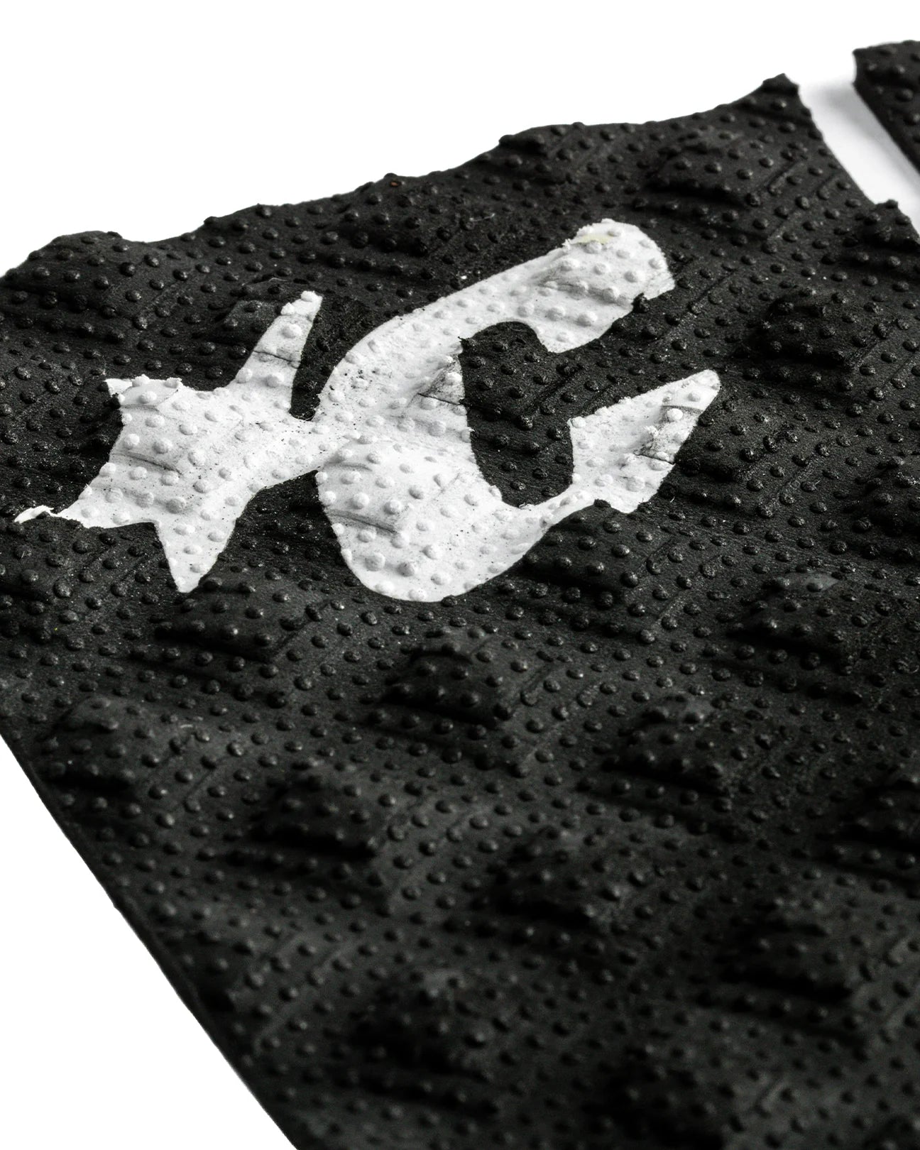 Creatures Of Leisure Jack Freestone Lite Pin Tail