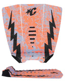Creatures Of Leisure Mick Eugene Fanning Lite Signature EcoPure®