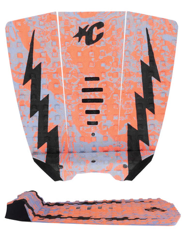 Creatures Of Leisure Mick Eugene Fanning Lite Signature EcoPure®