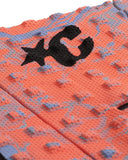 Creatures Of Leisure Mick Eugene Fanning Lite Signature EcoPure®