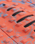 Creatures Of Leisure Mick Eugene Fanning Lite Signature EcoPure®