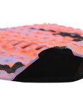 Creatures Of Leisure Mick Eugene Fanning Lite Signature EcoPure®