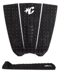Creatures Of Leisure Mick Fanning LOC-LITE Signature EcoPure® Traction