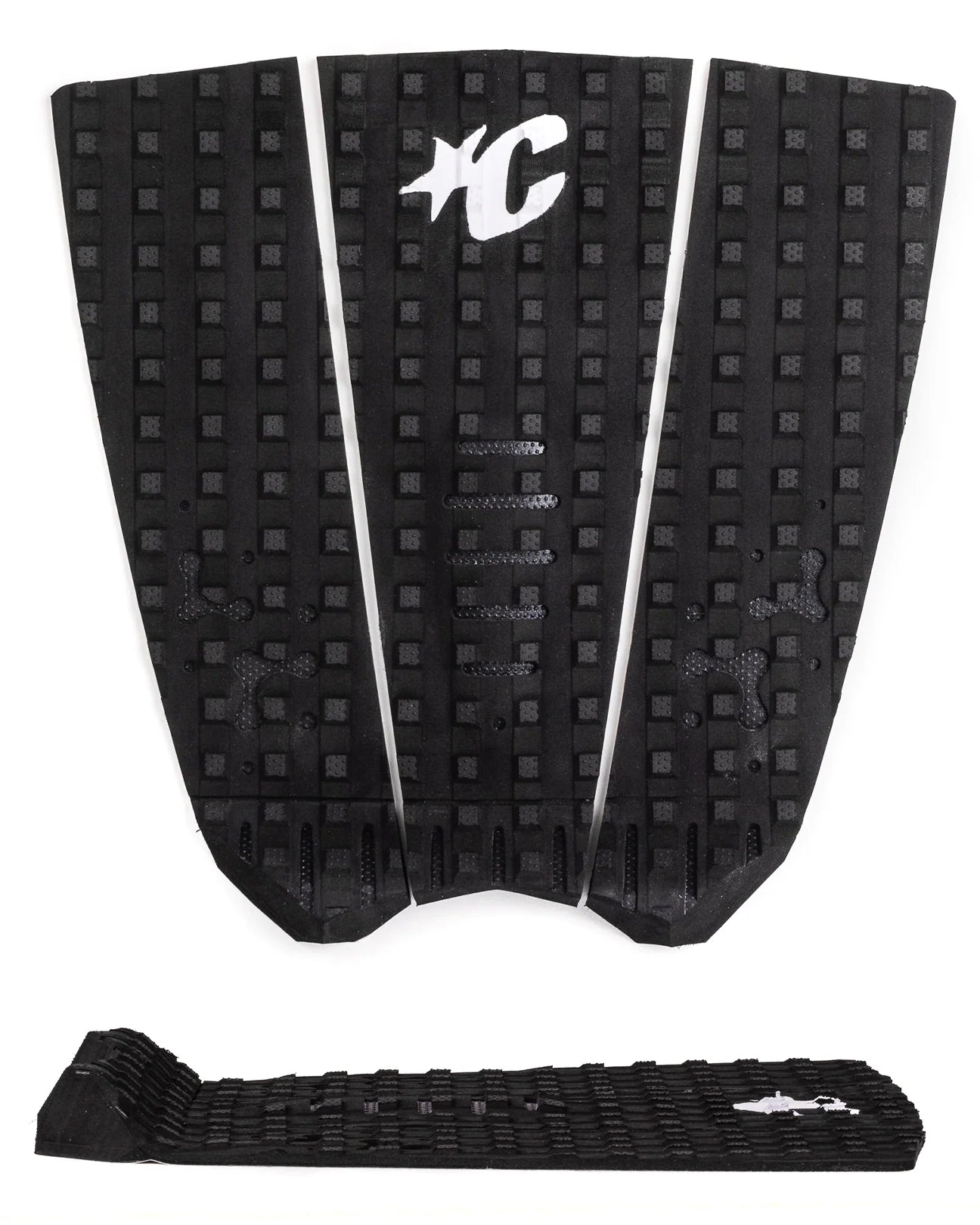 Creatures Of Leisure Mick Fanning LOC-LITE Signature EcoPure® Traction