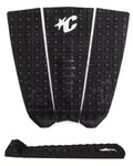 Creatures Of Leisure Mick Fanning LOC-LITE Signature EcoPure® Traction