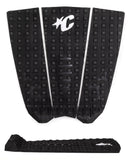 Creatures Of Leisure Mick Fanning LOC-LITE Signature EcoPure® Traction