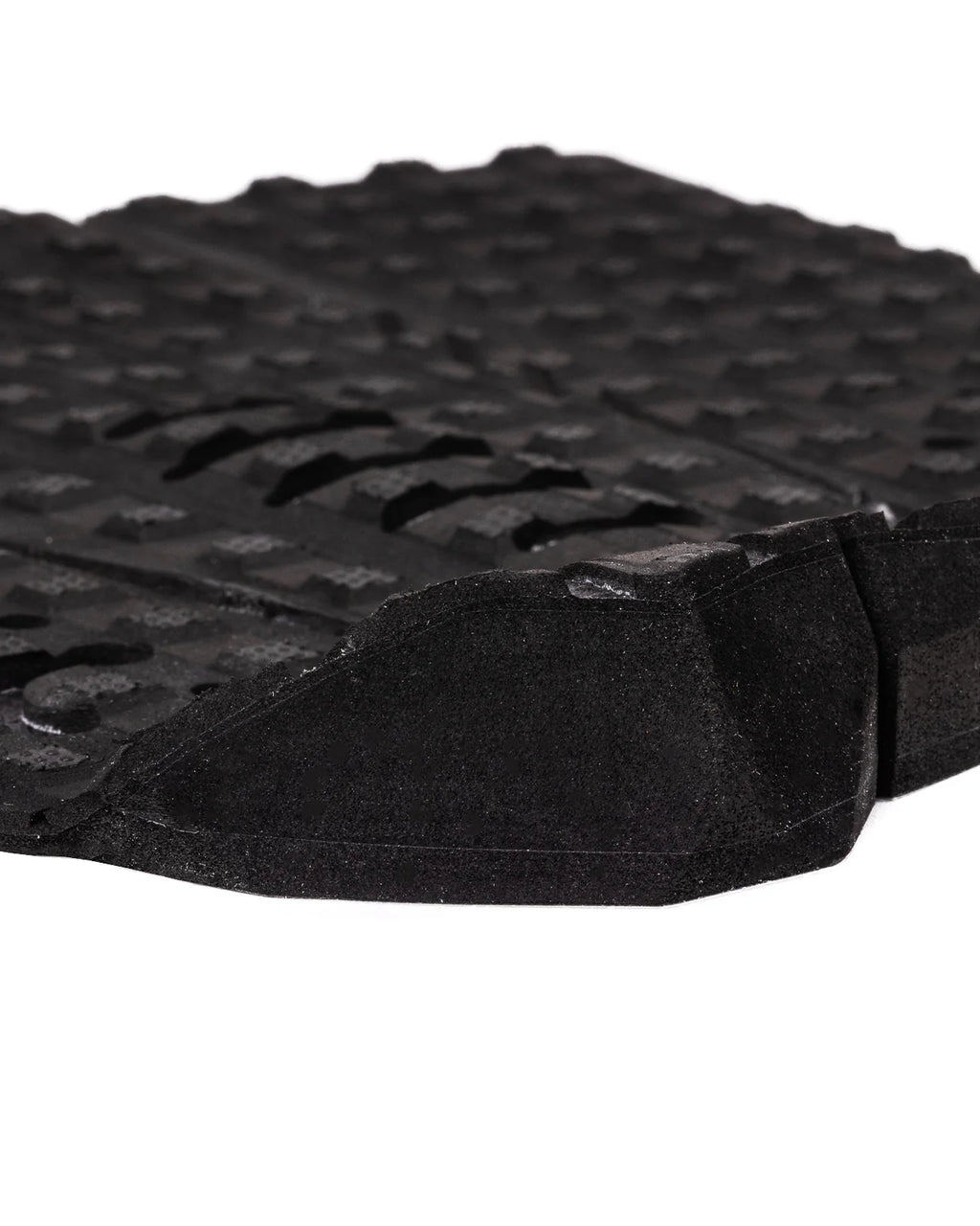 Creatures Of Leisure Mick Fanning LOC-LITE Signature EcoPure® Traction