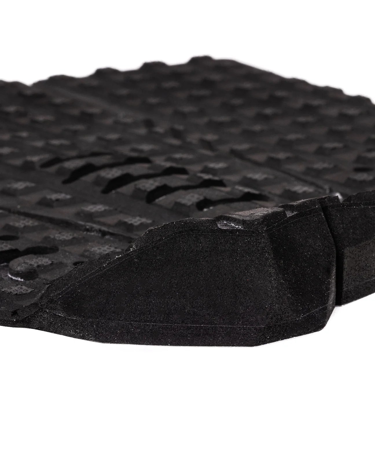 Creatures Of Leisure Mick Fanning LOC-LITE Signature EcoPure® Traction