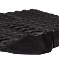 Creatures Of Leisure Mick Fanning LOC-LITE Signature EcoPure® Traction