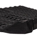 Creatures Of Leisure Mick Fanning LOC-LITE Signature EcoPure® Traction