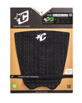 Creatures Of Leisure Mick Fanning LOC-LITE Signature EcoPure® Traction