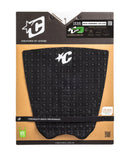 Creatures Of Leisure Mick Fanning LOC-LITE Signature EcoPure® Traction