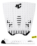 Creatures Of Leisure Mick Fanning Loc-Lite Ecopure