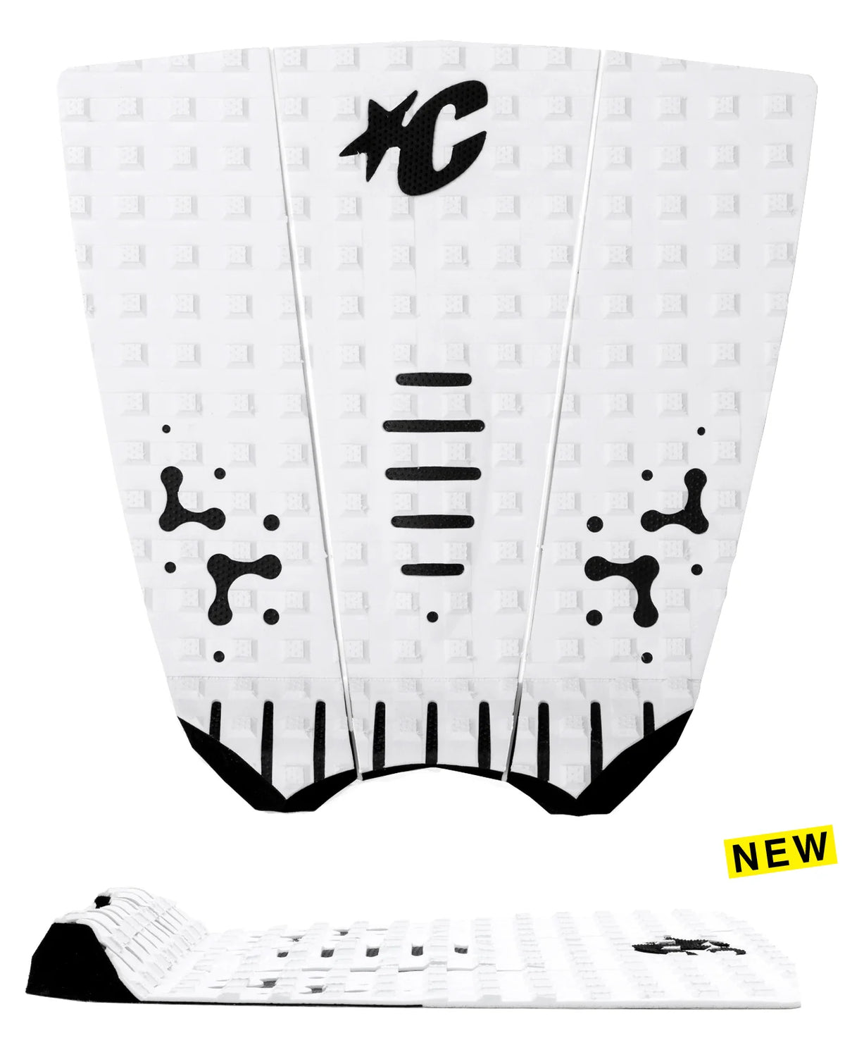 Creatures Of Leisure Mick Fanning Loc-Lite Ecopure