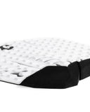 Mick Fanning Loc-Lite Ecopure