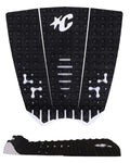 Creatures Of Leisure Mick Fanning LOC-LITE EcoPure® Traction