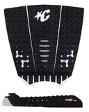 Creatures Of Leisure Mick Fanning LOC-LITE EcoPure® Traction