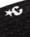 Creatures Of Leisure Mick Fanning LOC-LITE EcoPure® Traction