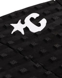 Creatures Of Leisure Mick Fanning LOC-LITE EcoPure® Traction