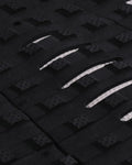 Creatures Of Leisure Mick Fanning LOC-LITE EcoPure® Traction