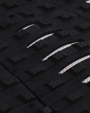 Creatures Of Leisure Mick Fanning LOC-LITE EcoPure® Traction