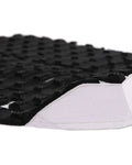 Creatures Of Leisure Mick Fanning LOC-LITE EcoPure® Traction