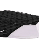 Creatures Of Leisure Mick Fanning LOC-LITE EcoPure® Traction
