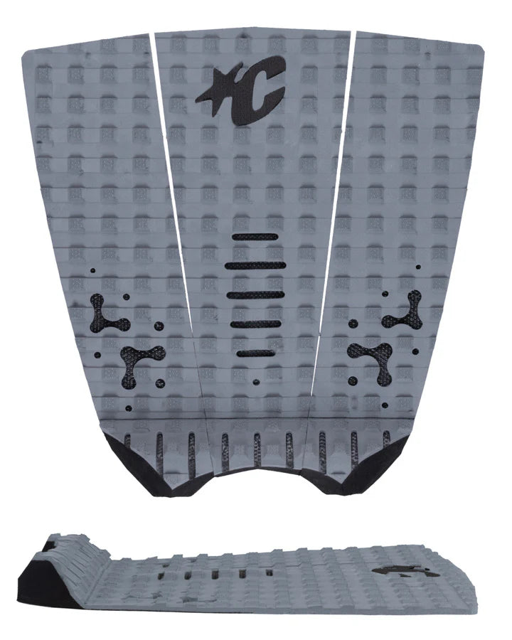 Creatures Of Leisure Mick Fanning LOC-LITE Signature EcoPure®