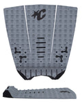 Creatures Of Leisure Mick Fanning LOC-LITE Signature EcoPure®